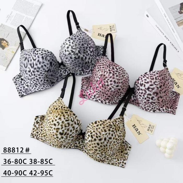 Brassiere Han 5612 C