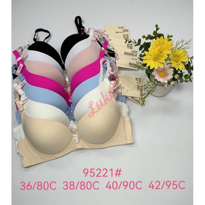 Brassiere Love Magnolia 95221 C