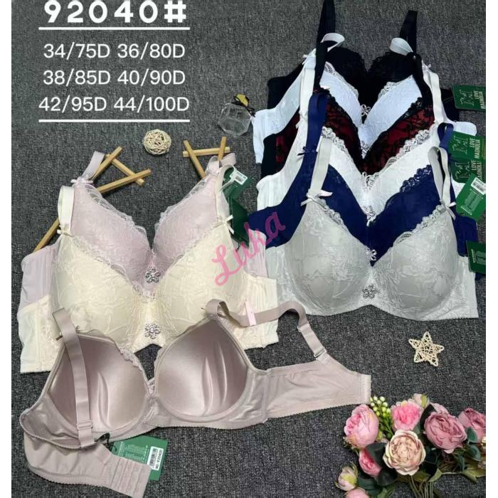 Brassiere Love Magnolia 92040 D