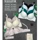 Brassiere Love Magnolia 92029 C push