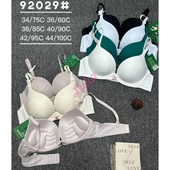 Brassiere Love Magnolia 92029 C push