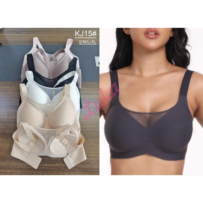 Brassiere Love Magnolia KJ15