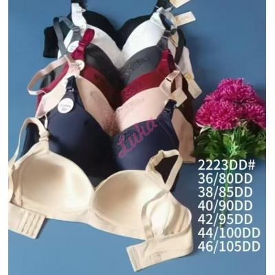 Biustonosz Han 2223 DD