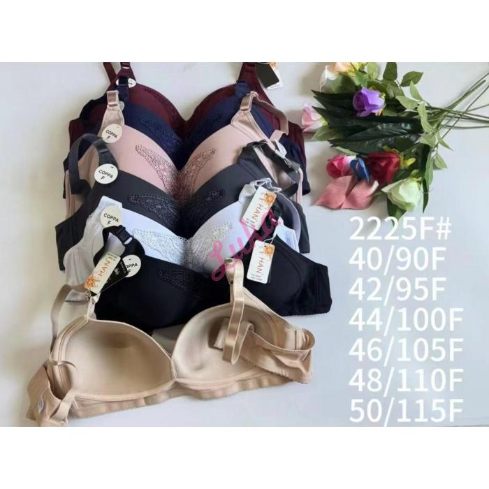 Brassiere Han 2222 D