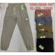 Women's pants Eliteking 98628