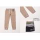 Women's pants Eliteking 94192