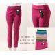 Women's pants Eliteking 94809