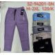 Women's pants Eliteking 94196