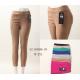 Women's pants Eliteking 94806