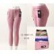 Women's pants Eliteking 94806
