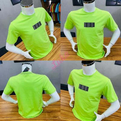 Men's Blouse OP-3344