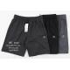 men's shorts Y-6626