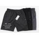 men's shorts Haidi H01