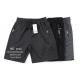 men's shorts Haidi H06
