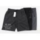 men's shorts Haidi H03