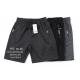 men's shorts Haidi H05