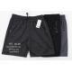 men's shorts Haidi H10