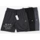 men's shorts Haidi H11