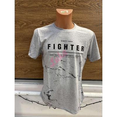 Men's Blouse OP-3356