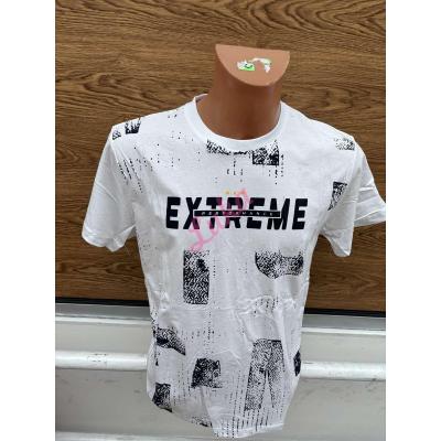 Men's Blouse OP-3359