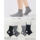 Men's socks Motyl M-0055
