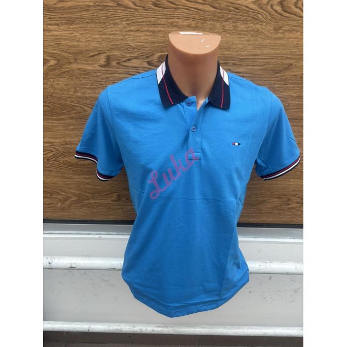 Men's Blouse OP-3367