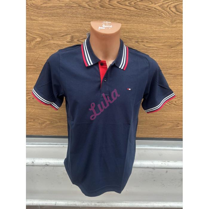 Men's Blouse OP-3369