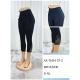 Women's leggings AX71452