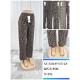 Women's pants AX-8352