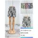 Women's Shorts AX70438