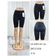 Women's leggings AX29472