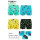 Men's bamboo boxer shorts Tomny 2570B