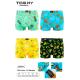 Men's boxer shorts Tomny 2466C