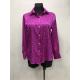 Women's blouse Polska NOM-2029