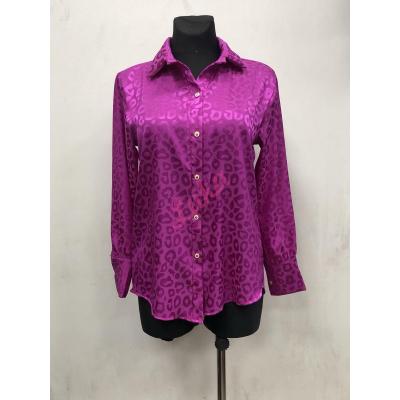 Women's blouse Polska NOM-2029