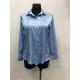 Women's blouse Polska NOM-3315