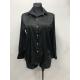 Women's blouse Polska NOM-3316