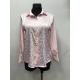 Women's blouse Polska NOM-3318