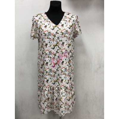 Women's dress Polska NOM-1325