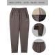 Women's pants So&Li KK3701 Big size