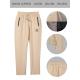 Women's pants So&Li KK3702 Big size