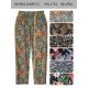 Women's pants So&Li KK2109