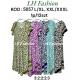 Women's dress LH Fashion 5112