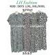 Women's dress LH Fashion 5128