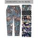 Women's pants So&Li KK3905 Big size