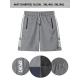 Men's shorts So&Li KK970 Big size