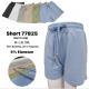 Women's Shorts 20382