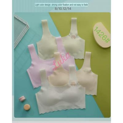 Women's top Greenice 1426