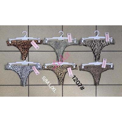 Women's panties Greenice 1207