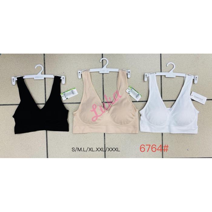 Top damski Greenice 6764